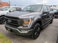2023 Ford F-150 , FT23114, Photo 6