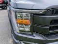2023 Ford F-150 , FT23114, Photo 8