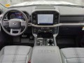2023 Ford F-150 , FT23117, Photo 15
