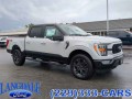 2023 Ford F-150 , FT23117, Photo 2