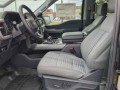 2023 Ford F-150 , FT23117, Photo 20