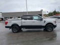 2023 Ford F-150 , FT23117, Photo 3