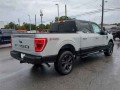 2023 Ford F-150 , FT23117, Photo 4