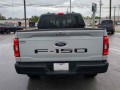 2023 Ford F-150 , FT23117, Photo 5