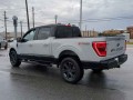 2023 Ford F-150 , FT23117, Photo 6