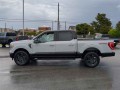 2023 Ford F-150 , FT23117, Photo 7