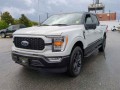 2023 Ford F-150 , FT23117, Photo 8