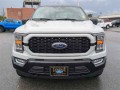 2023 Ford F-150 , FT23117, Photo 9