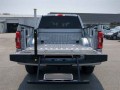 2023 Ford F-150 , FT23145, Photo 13