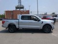 2023 Ford F-150 , FT23145, Photo 3