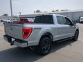 2023 Ford F-150 , FT23145, Photo 4