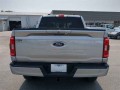 2023 Ford F-150 , FT23145, Photo 5
