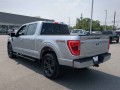 2023 Ford F-150 , FT23145, Photo 6