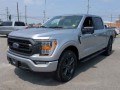 2023 Ford F-150 , FT23145, Photo 8