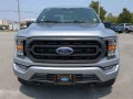 2023 Ford F-150 , FT23145, Photo 9