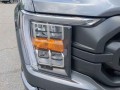 2023 Ford F-150 , FT23151, Photo 10