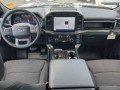 2023 Ford F-150 , FT23151, Photo 15