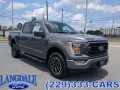 2023 Ford F-150 , FT23151, Photo 2