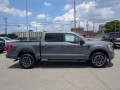 2023 Ford F-150 , FT23151, Photo 3