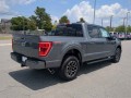 2023 Ford F-150 , FT23151, Photo 4