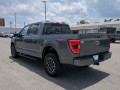 2023 Ford F-150 , FT23151, Photo 6