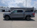 2023 Ford F-150 , FT23151, Photo 7