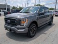 2023 Ford F-150 , FT23151, Photo 8