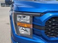 2023 Ford F-150 , FT23156, Photo 10