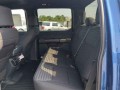 2023 Ford F-150 , FT23156, Photo 14