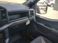 2023 Ford F-150 , FT23156, Photo 17