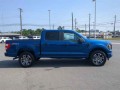 2023 Ford F-150 , FT23156, Photo 3