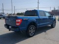 2023 Ford F-150 , FT23156, Photo 4
