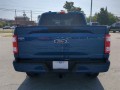 2023 Ford F-150 , FT23156, Photo 5