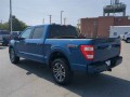 2023 Ford F-150 , FT23156, Photo 6