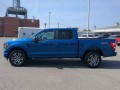 2023 Ford F-150 , FT23156, Photo 7