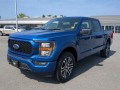 2023 Ford F-150 , FT23156, Photo 8
