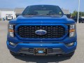 2023 Ford F-150 , FT23156, Photo 9