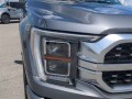 2023 Ford F-150 , FT23159, Photo 10