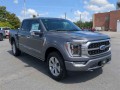2023 Ford F-150 , FT23159, Photo 2