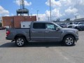 2023 Ford F-150 , FT23159, Photo 3