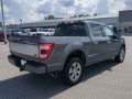 2023 Ford F-150 , FT23159, Photo 4