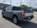 2023 Ford F-150 , FT23159, Photo 6