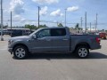2023 Ford F-150 , FT23159, Photo 7