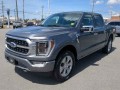 2023 Ford F-150 , FT23159, Photo 8
