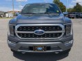 2023 Ford F-150 , FT23159, Photo 9