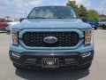 2023 Ford F-150 , FT23171, Photo 10