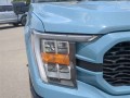 2023 Ford F-150 , FT23171, Photo 11