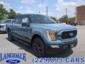 2023 Ford F-150 , FT23171, Photo 2
