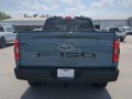 2023 Ford F-150 , FT23171, Photo 5