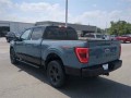 2023 Ford F-150 , FT23171, Photo 6